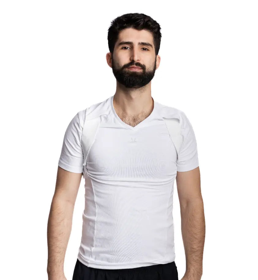 Posture Correction Shirt