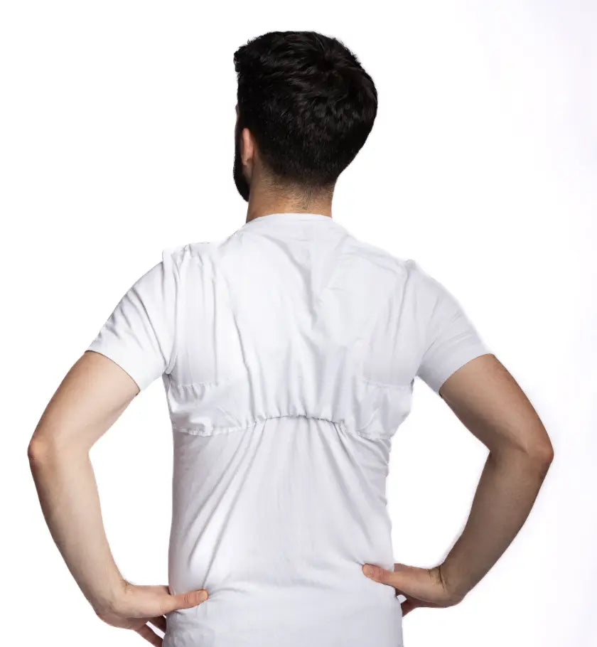 Posture Correction Shirt