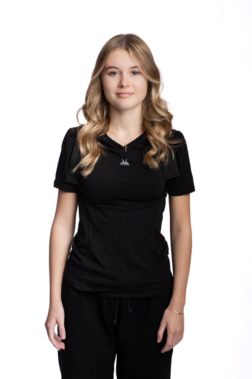 Posture Correction Shirt