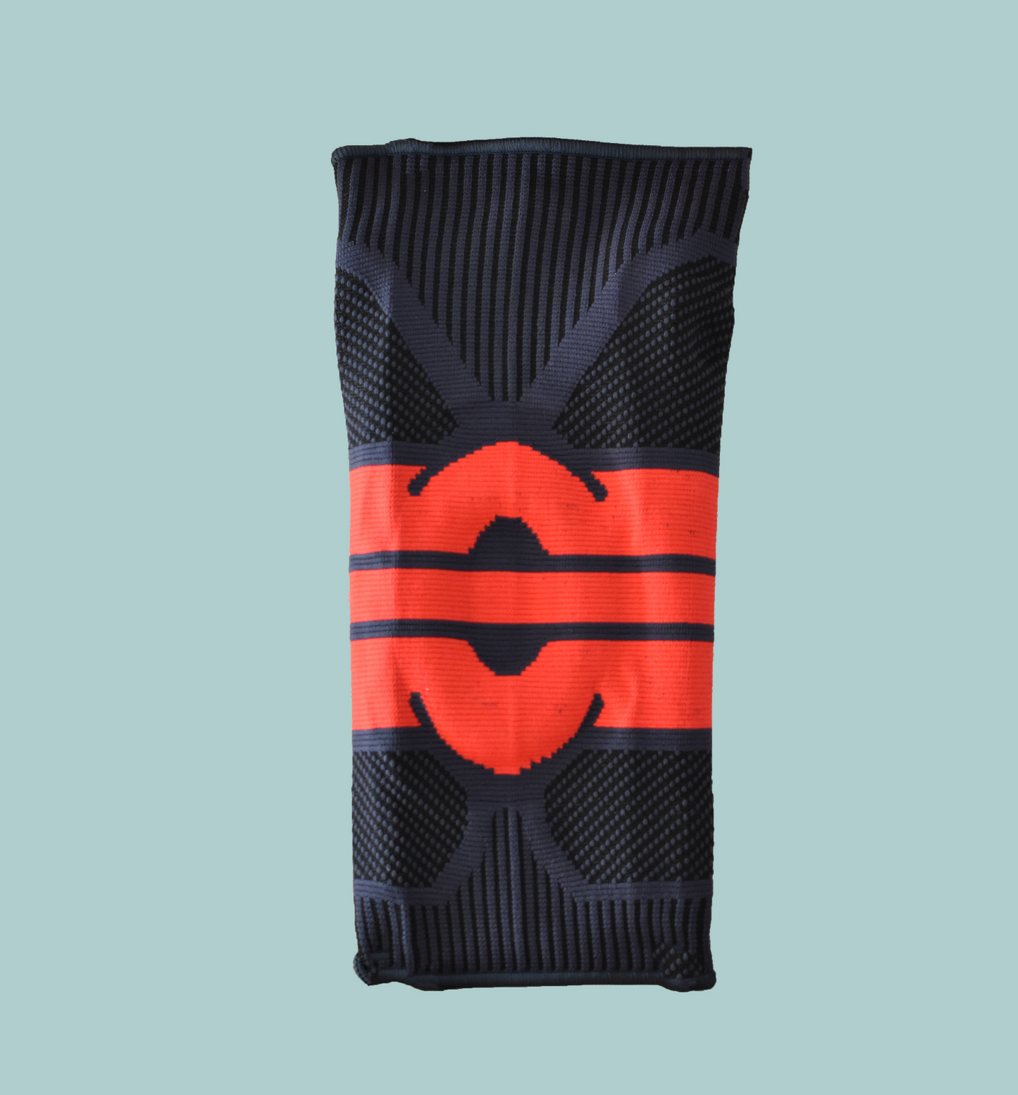 Knee Brace