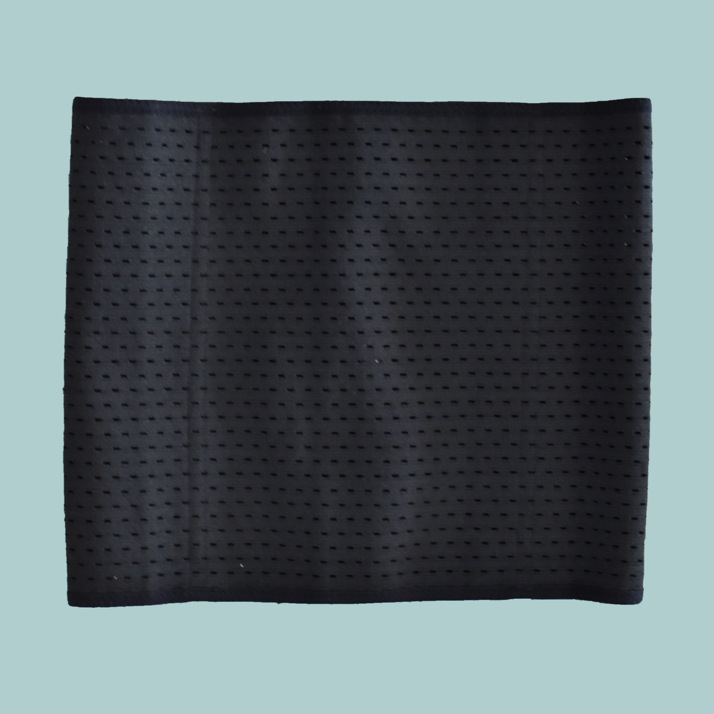 Waist Trainer