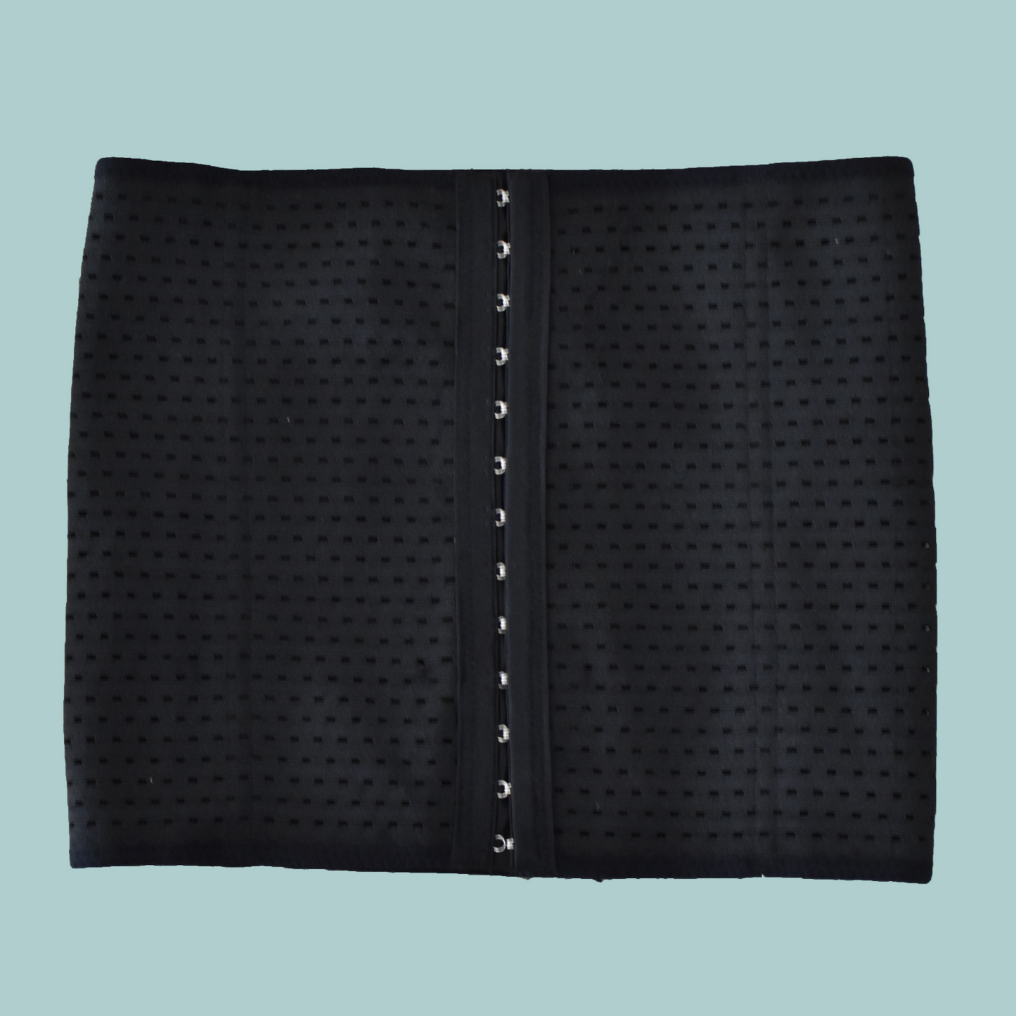 Waist Trainer