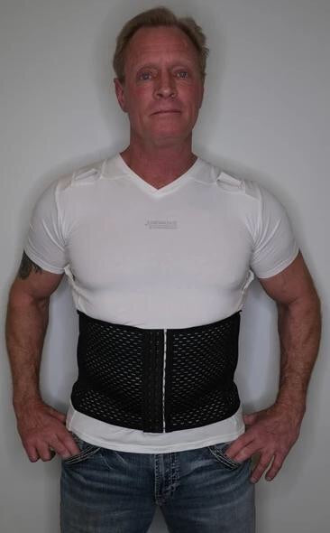 Waist Trainer