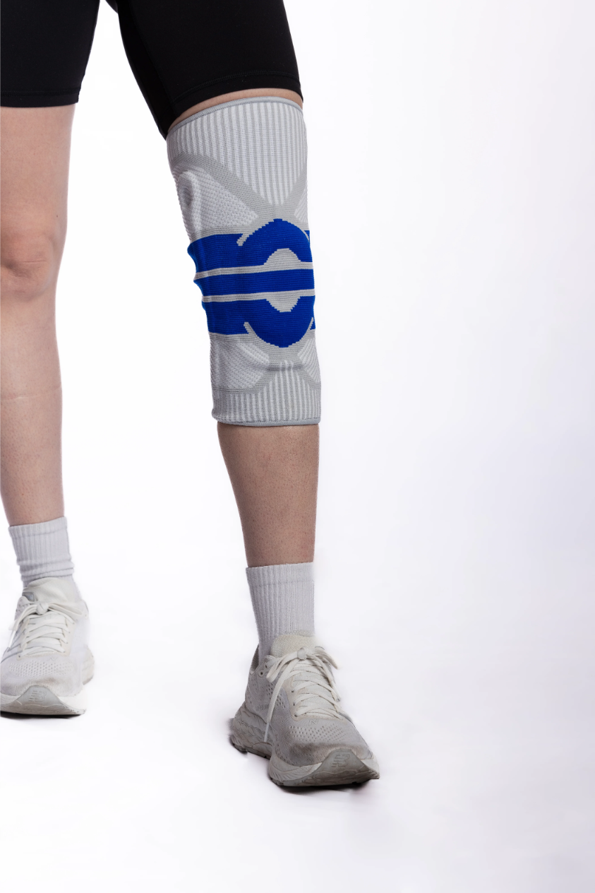 Knee Brace