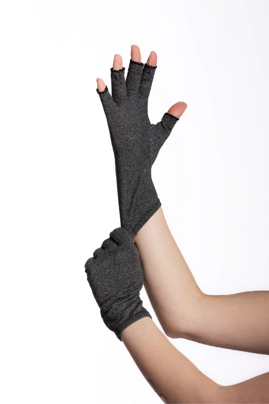 Arthritis Compression Gloves