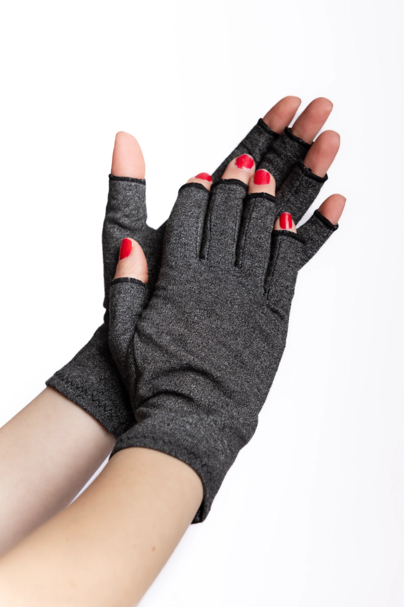 Arthritis Compression Gloves