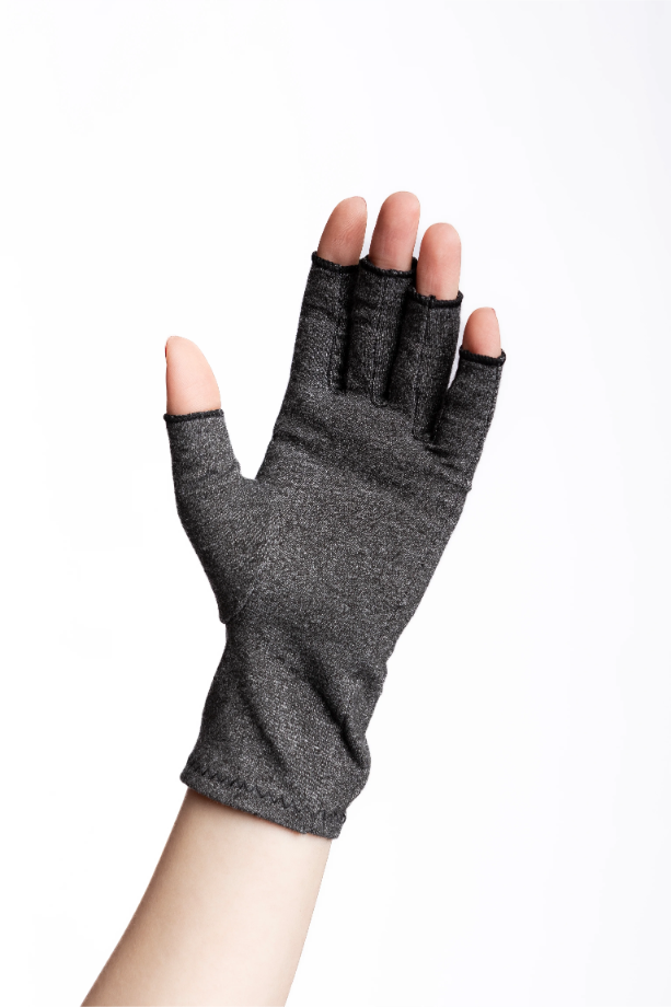 Arthritis Compression Gloves