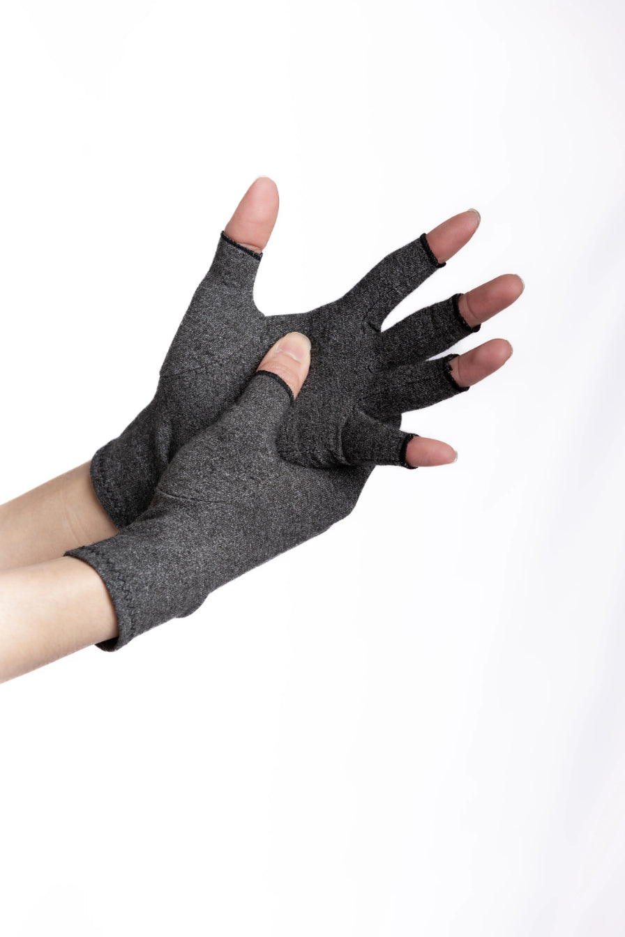 Arthritis Compression Gloves