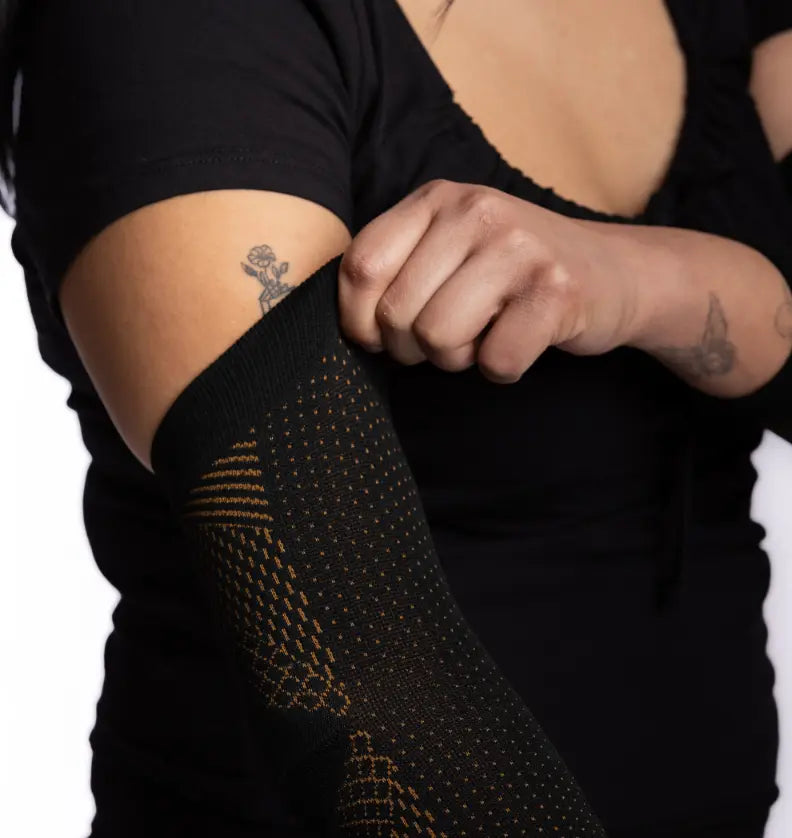 Elbow Sleeve