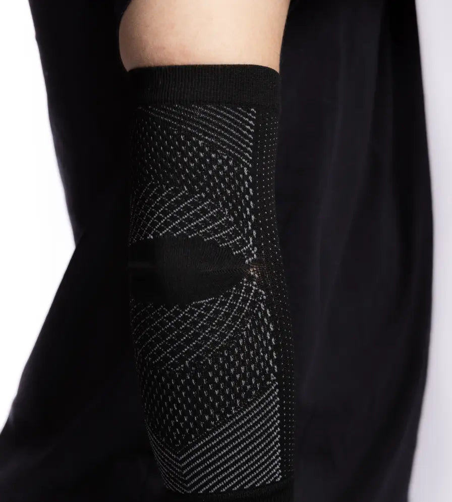 Elbow Sleeve