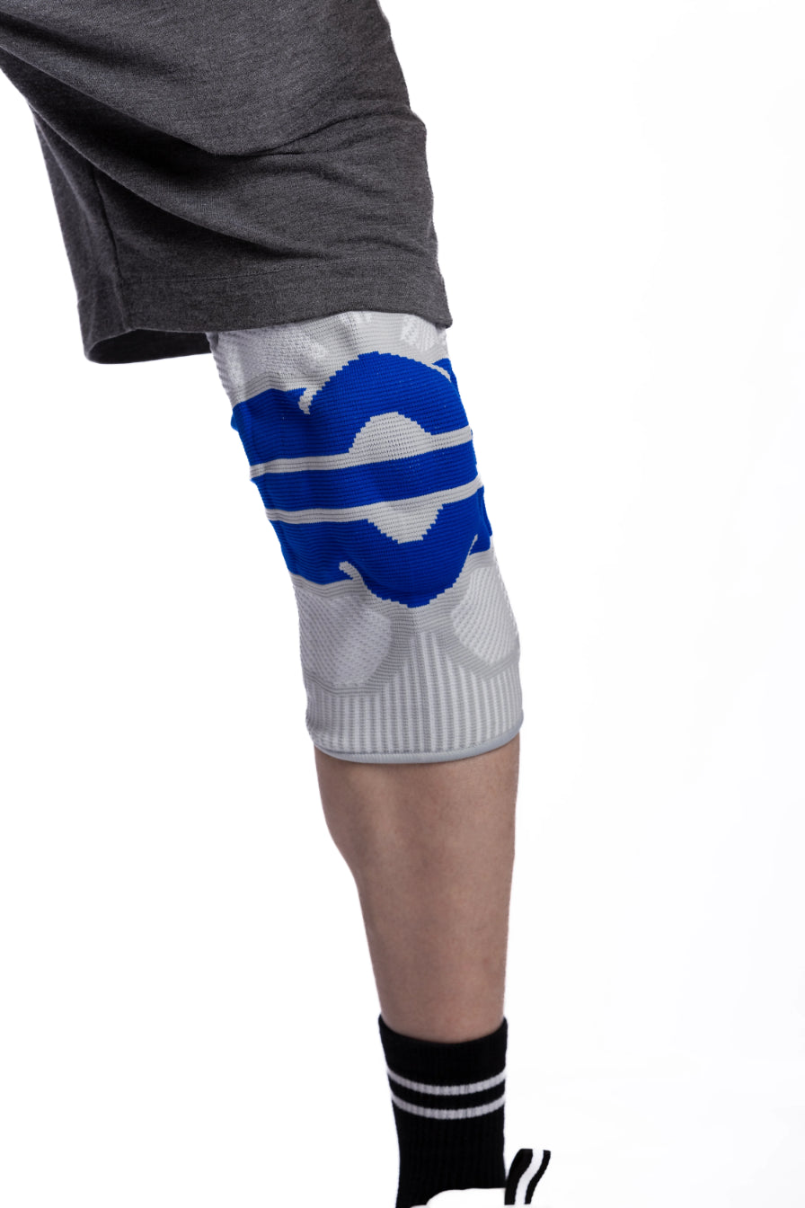 Knee Brace