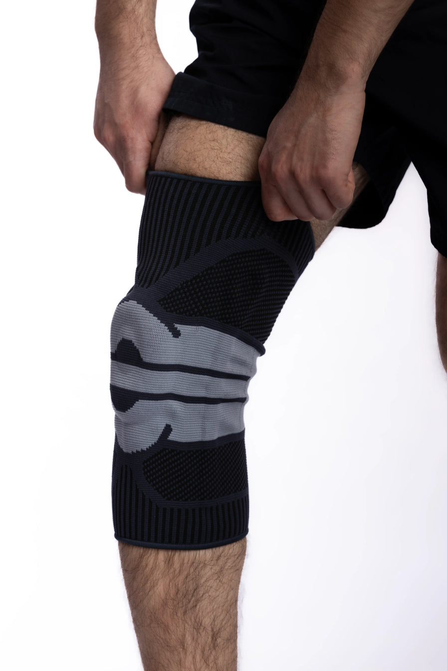 Knee Brace