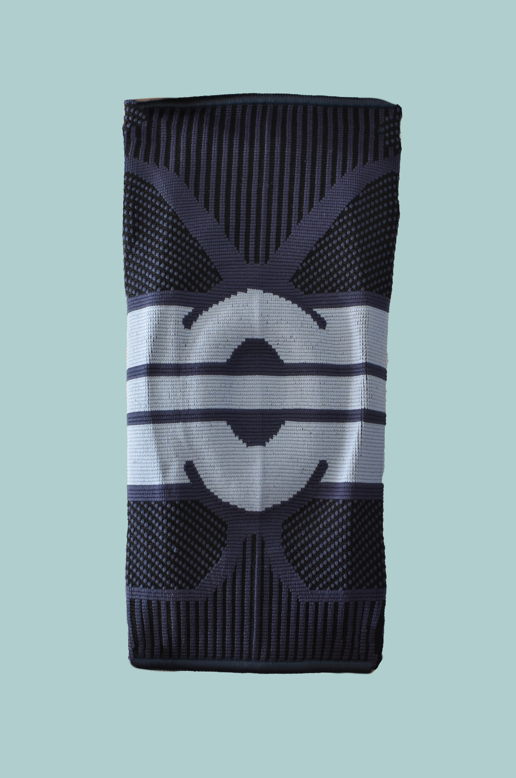 Knee Brace