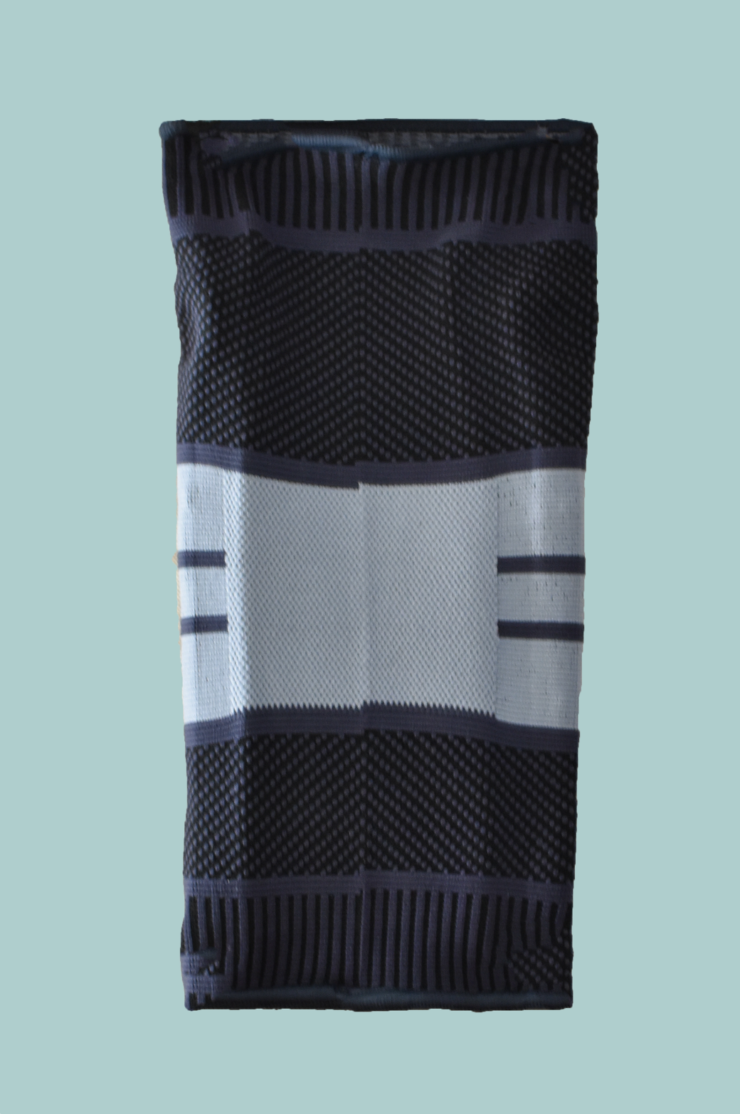 Knee Brace