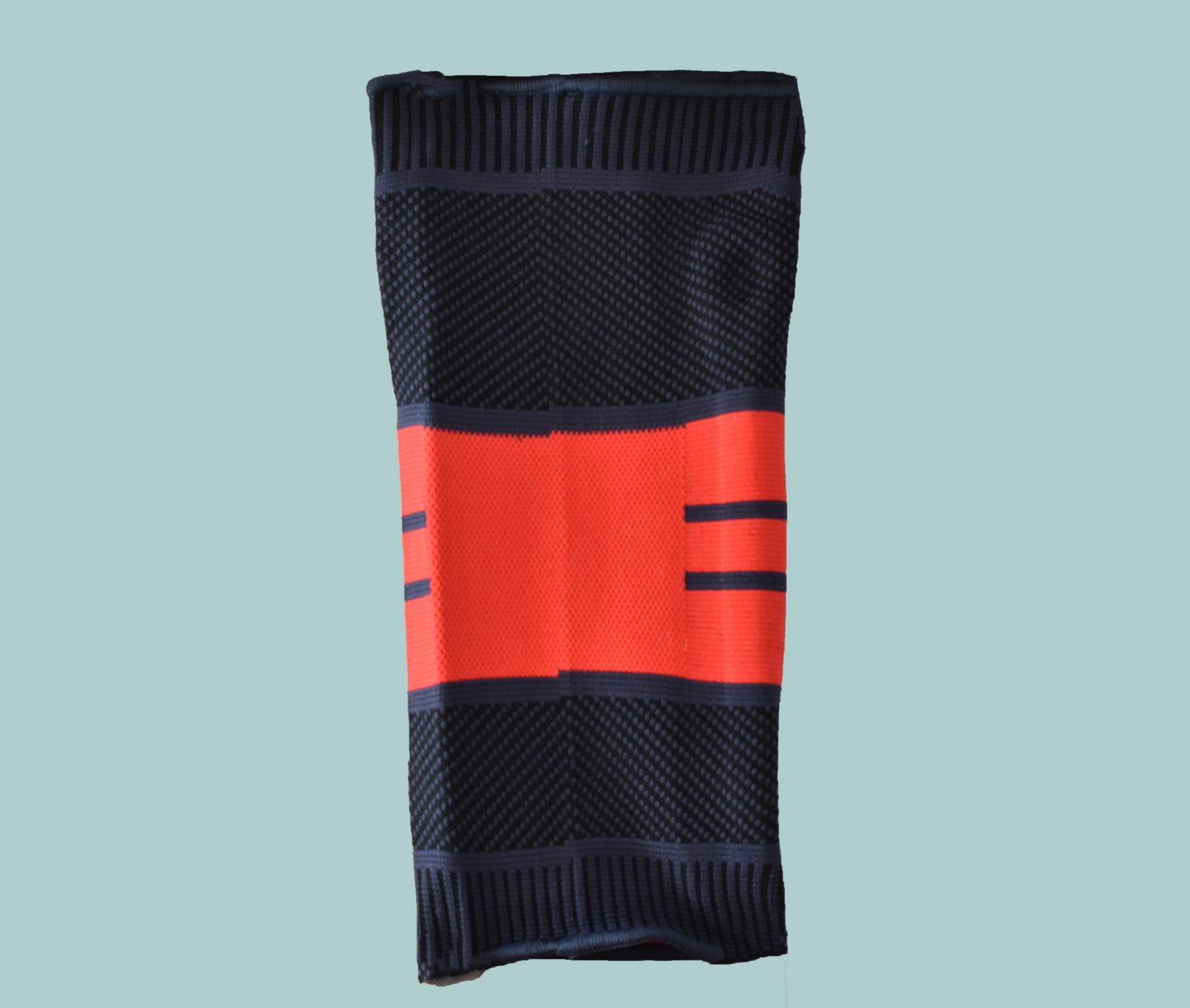 Knee Brace