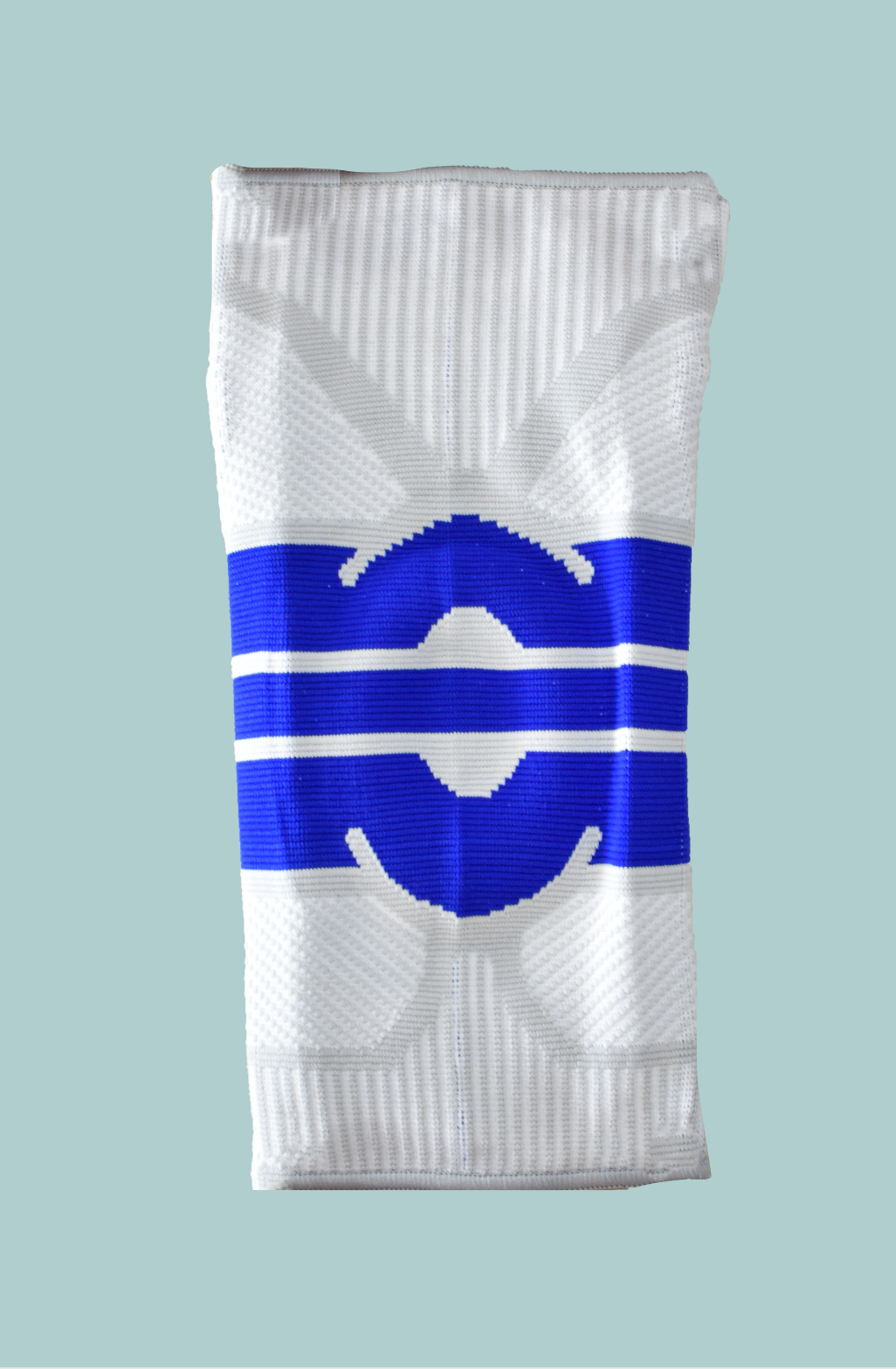Knee Brace
