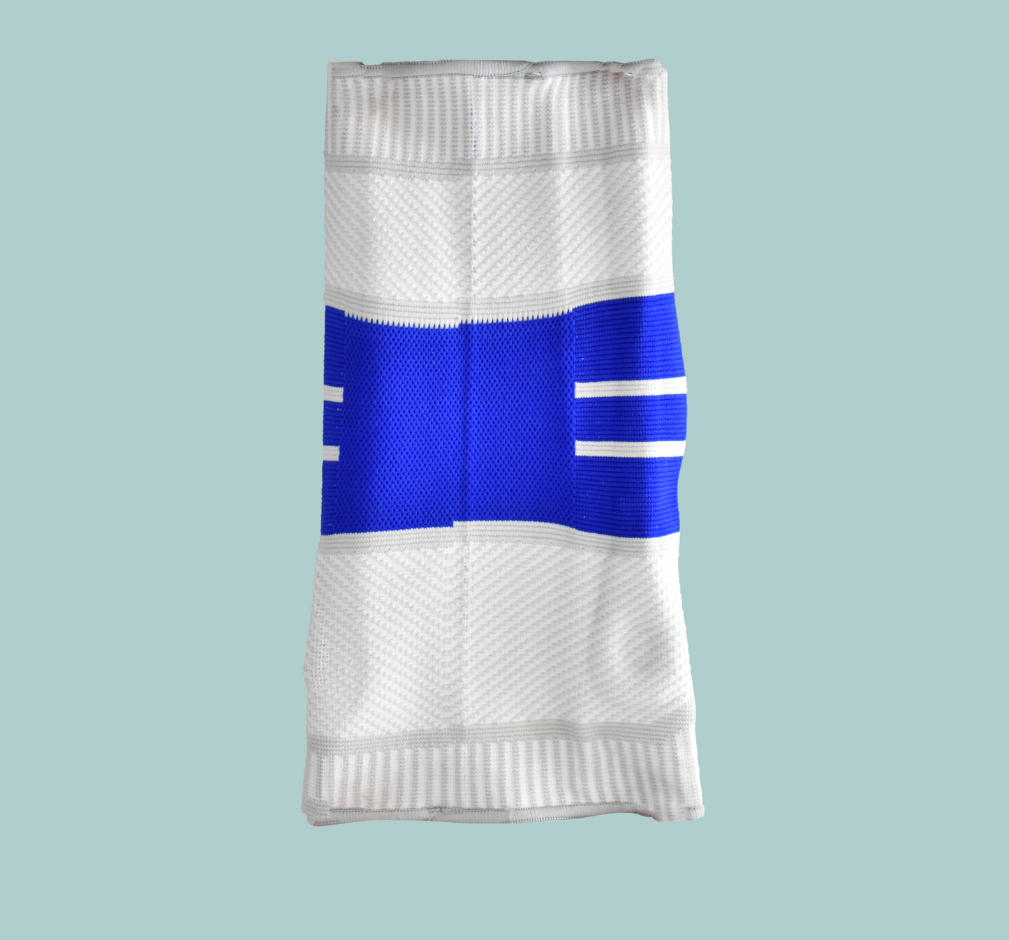 Knee Brace