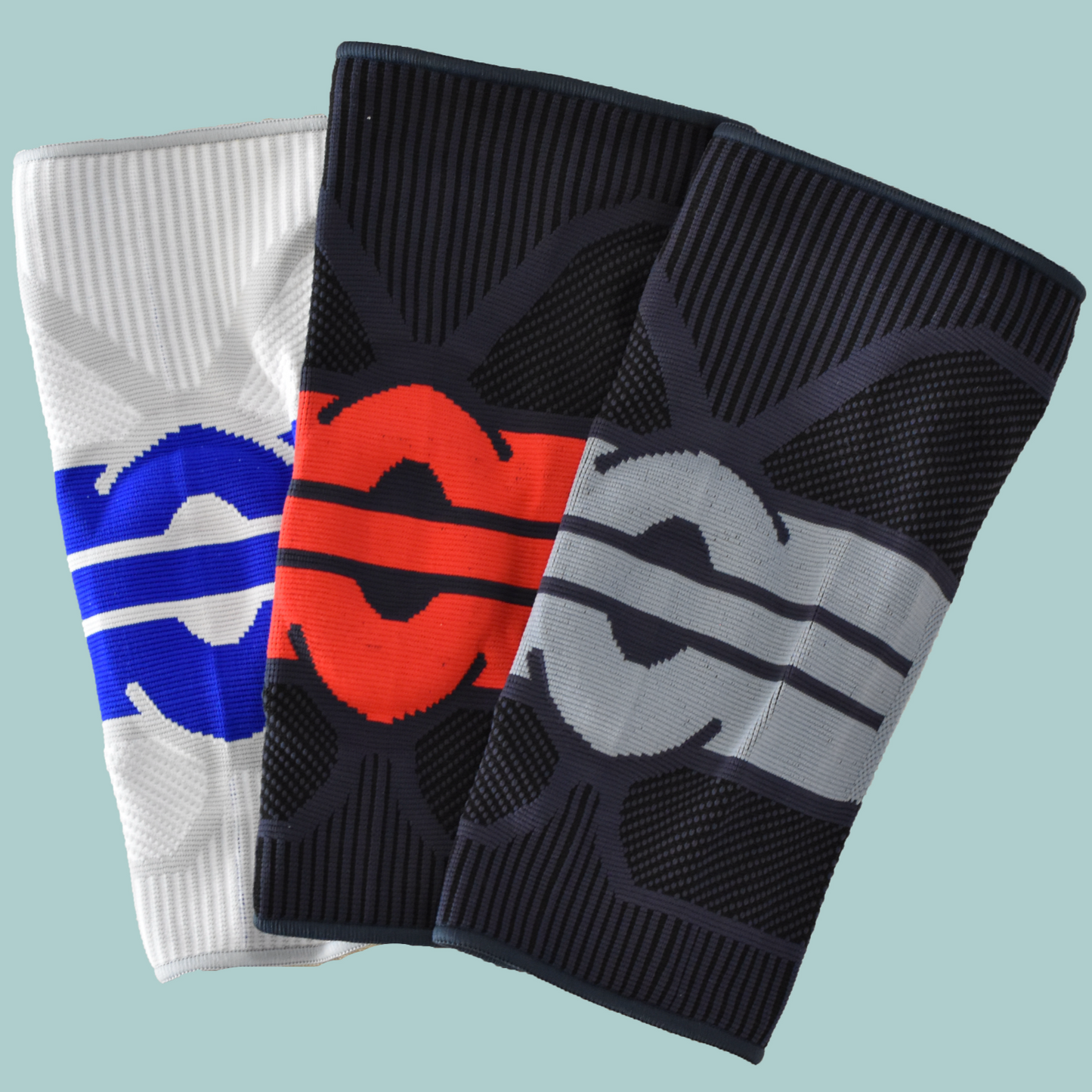 Knee Brace