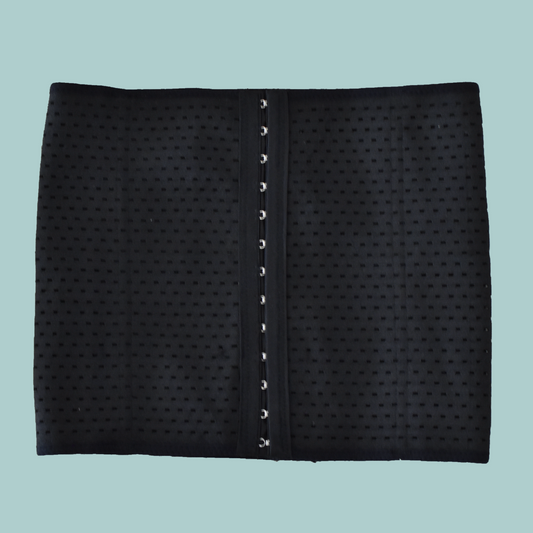 Waist Trainer