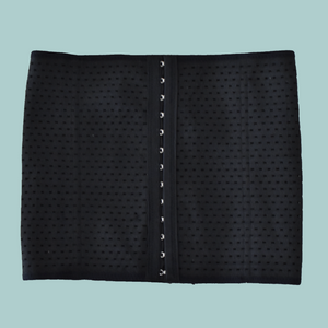 Waist Trainer