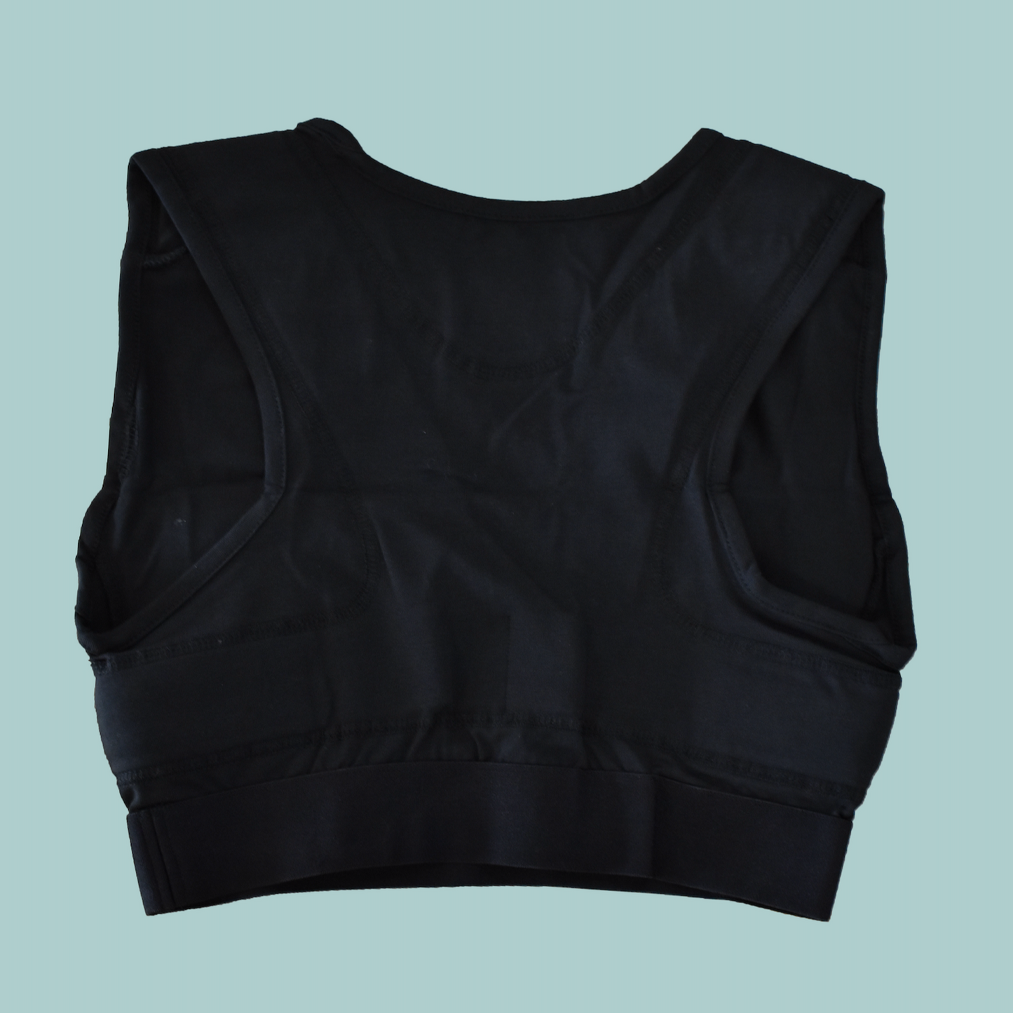 Posture Bra