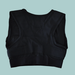 Posture Bra