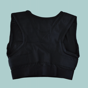 Posture Bra