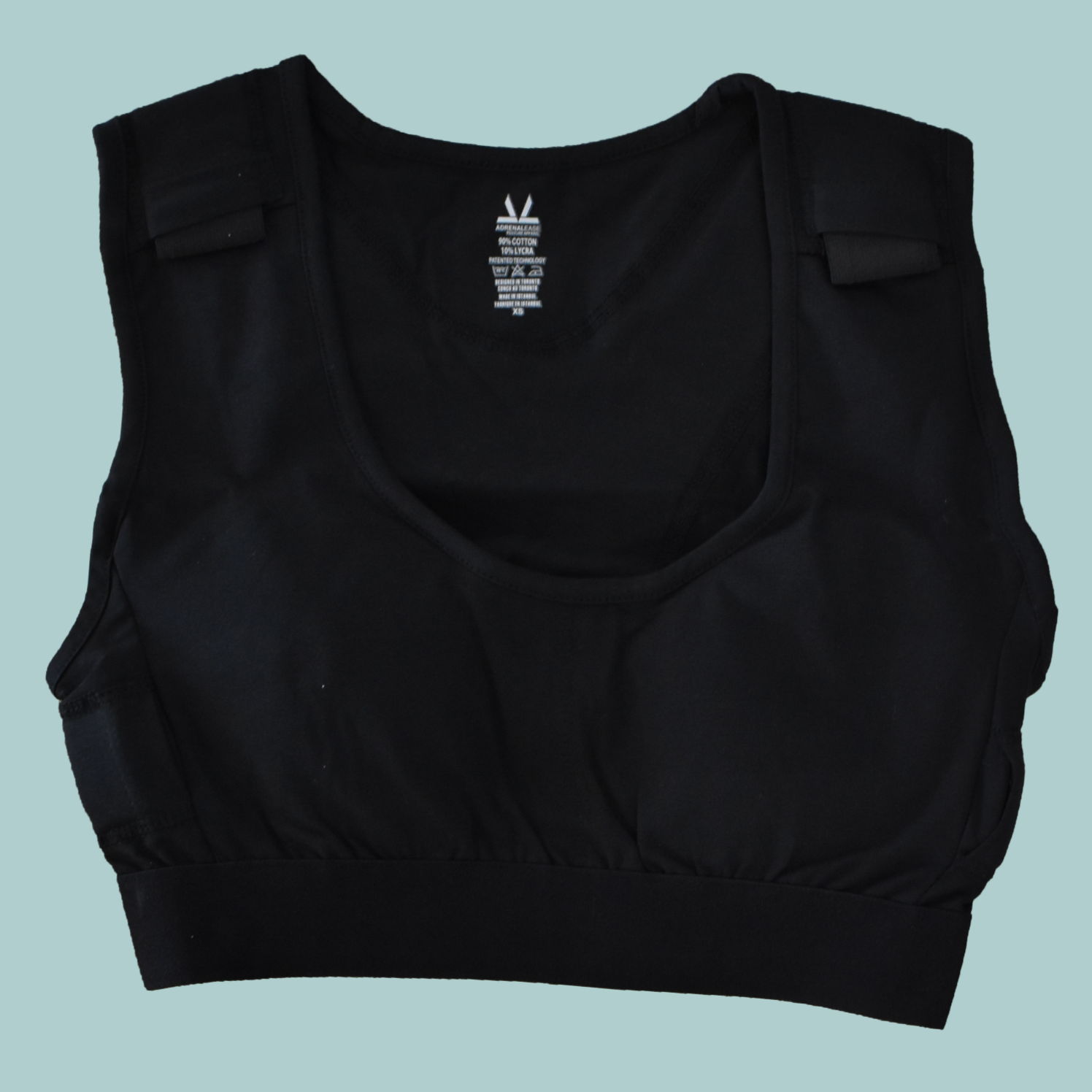 Posture Bra