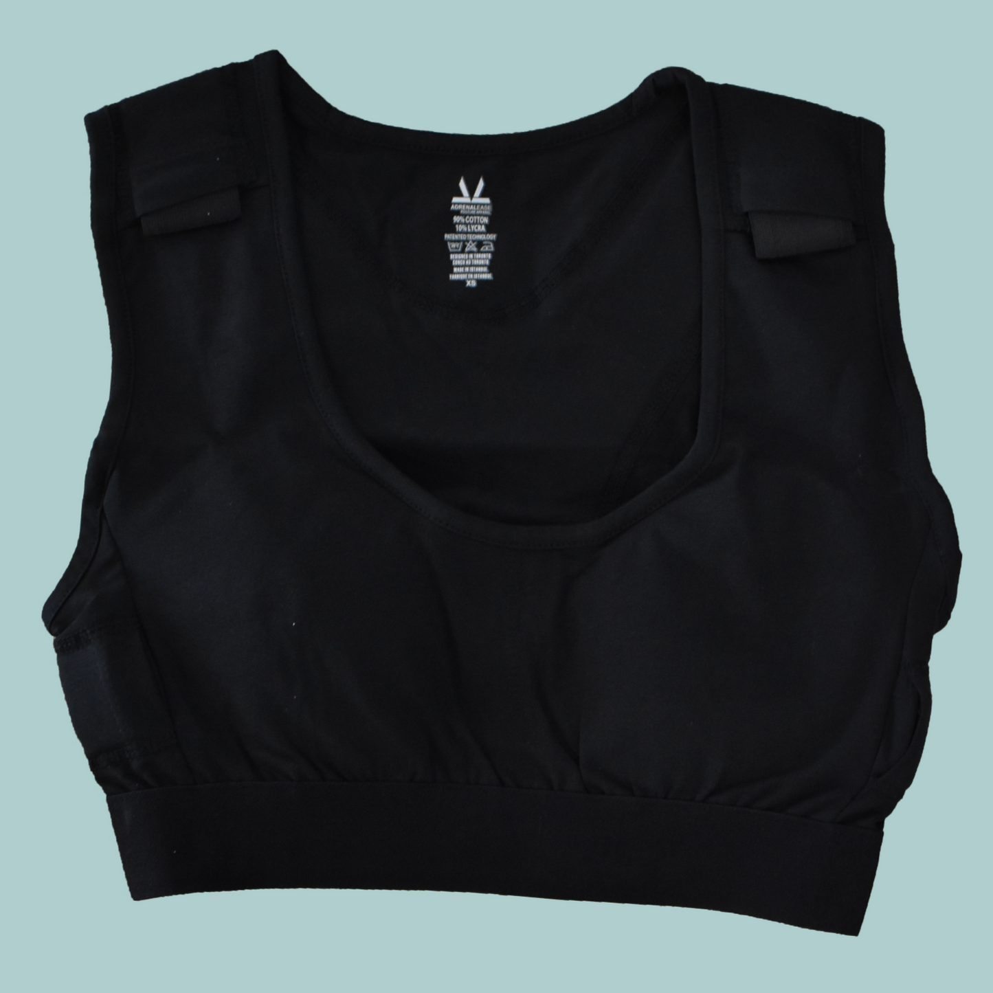 Posture Bra
