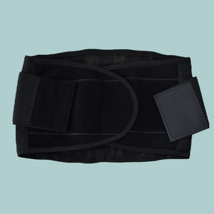 Back Support