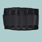 Back Support