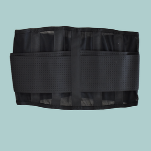 Back Support