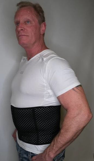 Waist Trainer