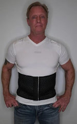 Waist Trainer