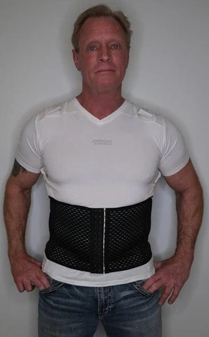 Waist Trainer