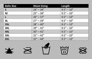 Waist Trainer