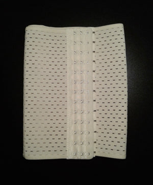 Waist Trainer