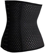 Waist Trainer