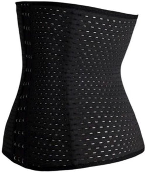 Waist Trainer