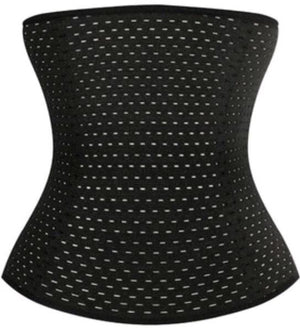 Waist Trainer